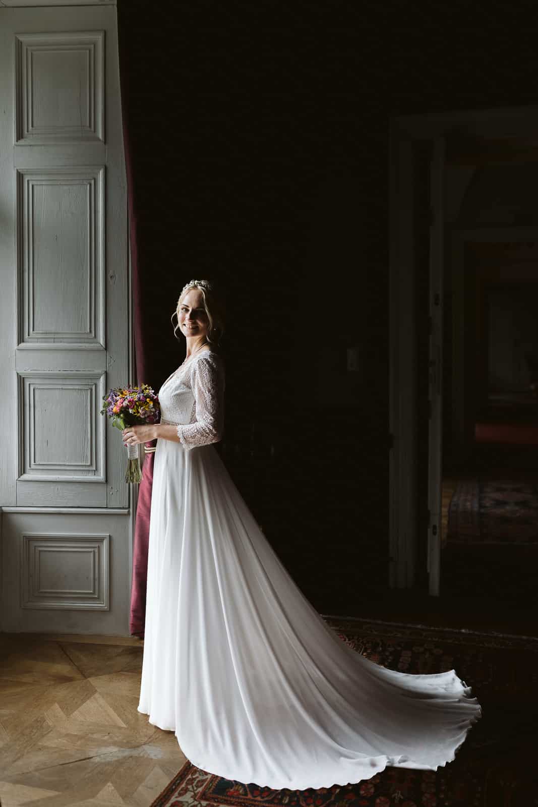 hochzeit schloss aschach eferding oberoesterreich location paarfotos hochzeitsfotografin wels linz fotografin christiane wolfram 0126
