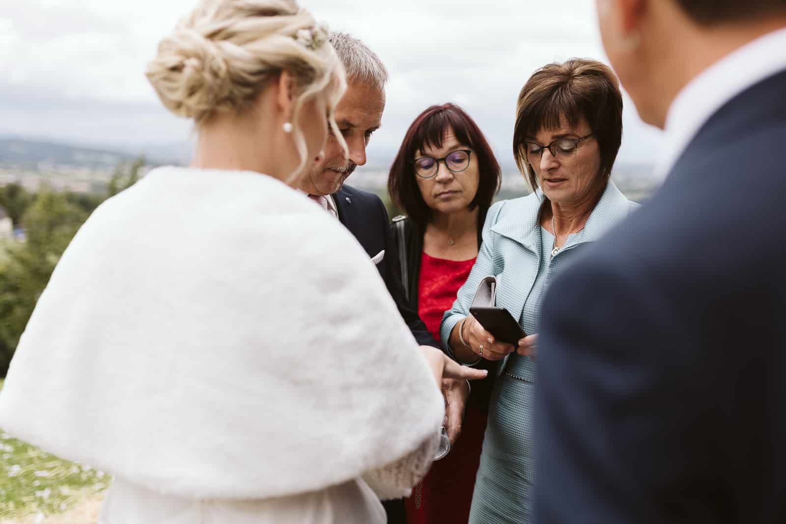 hochzeit schloss aschach eferding oberoesterreich location paarfotos hochzeitsfotografin wels linz fotografin christiane wolfram 0179