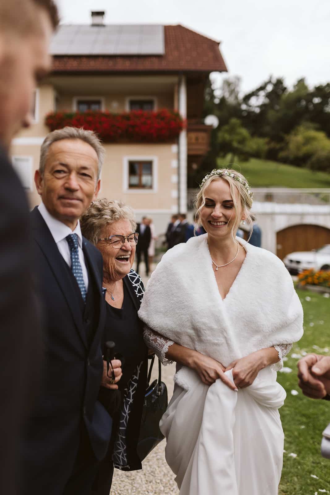 hochzeit schloss aschach eferding oberoesterreich location paarfotos hochzeitsfotografin wels linz fotografin christiane wolfram 0180