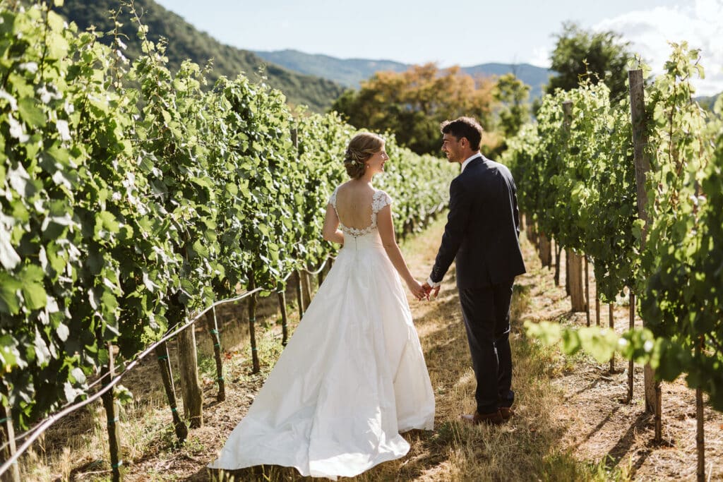 hochzeit schloss spitz an der donau wachau pfarrkirche weinberge hochzeitsfotos hochzeitsfotografin oberoesterreich niederoesterreich fotografin christiane wolfram 0115