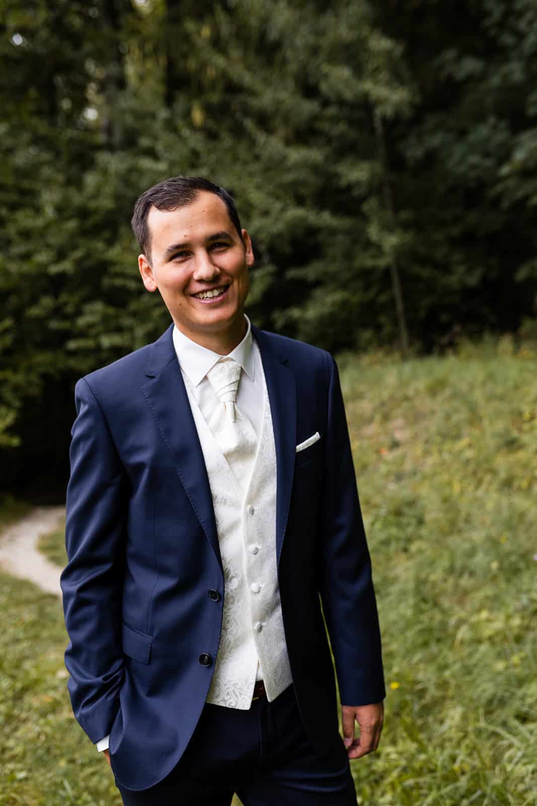 hochzeit stift schlierbach spes hotel zukunftsakademie kirchdorf oberoesterreich hochzeitsfotografin christiane wolfram hochzeitsfotos gmunden fotografin christiane wolfram 0022