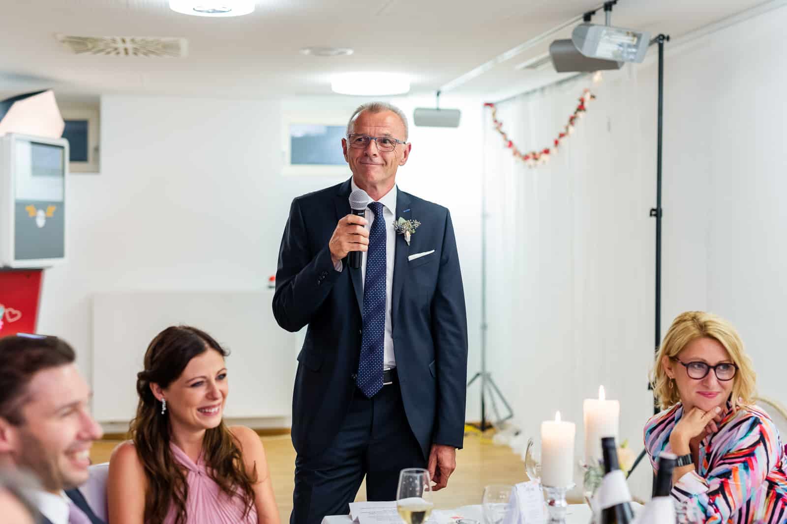 hochzeit stift schlierbach spes hotel zukunftsakademie kirchdorf oberoesterreich hochzeitsfotografin christiane wolfram hochzeitsfotos gmunden fotografin christiane wolfram 0125