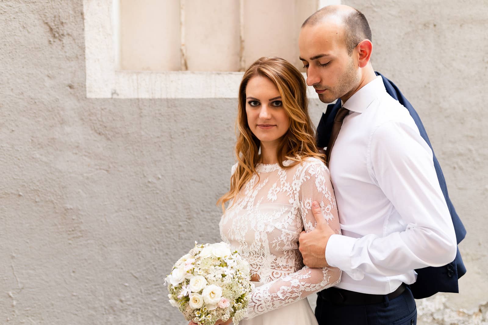 sommer hochzeit wels wirt am berg boutique hotel hauser stadtpfarrkiche hochzeitsfotografin oberoesterreich fotografin christiane wolfram 0165