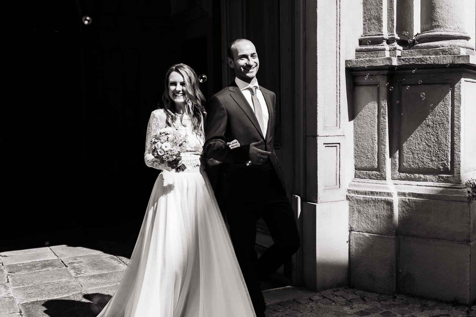 sommer hochzeit wels wirt am berg boutique hotel hauser stadtpfarrkiche hochzeitsfotografin oberoesterreich fotografin christiane wolfram 0203