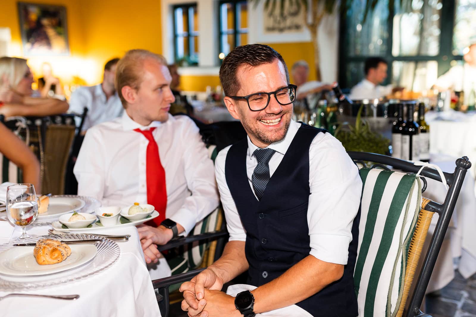 sommer hochzeit wels wirt am berg boutique hotel hauser stadtpfarrkiche hochzeitsfotografin oberoesterreich fotografin christiane wolfram 0271