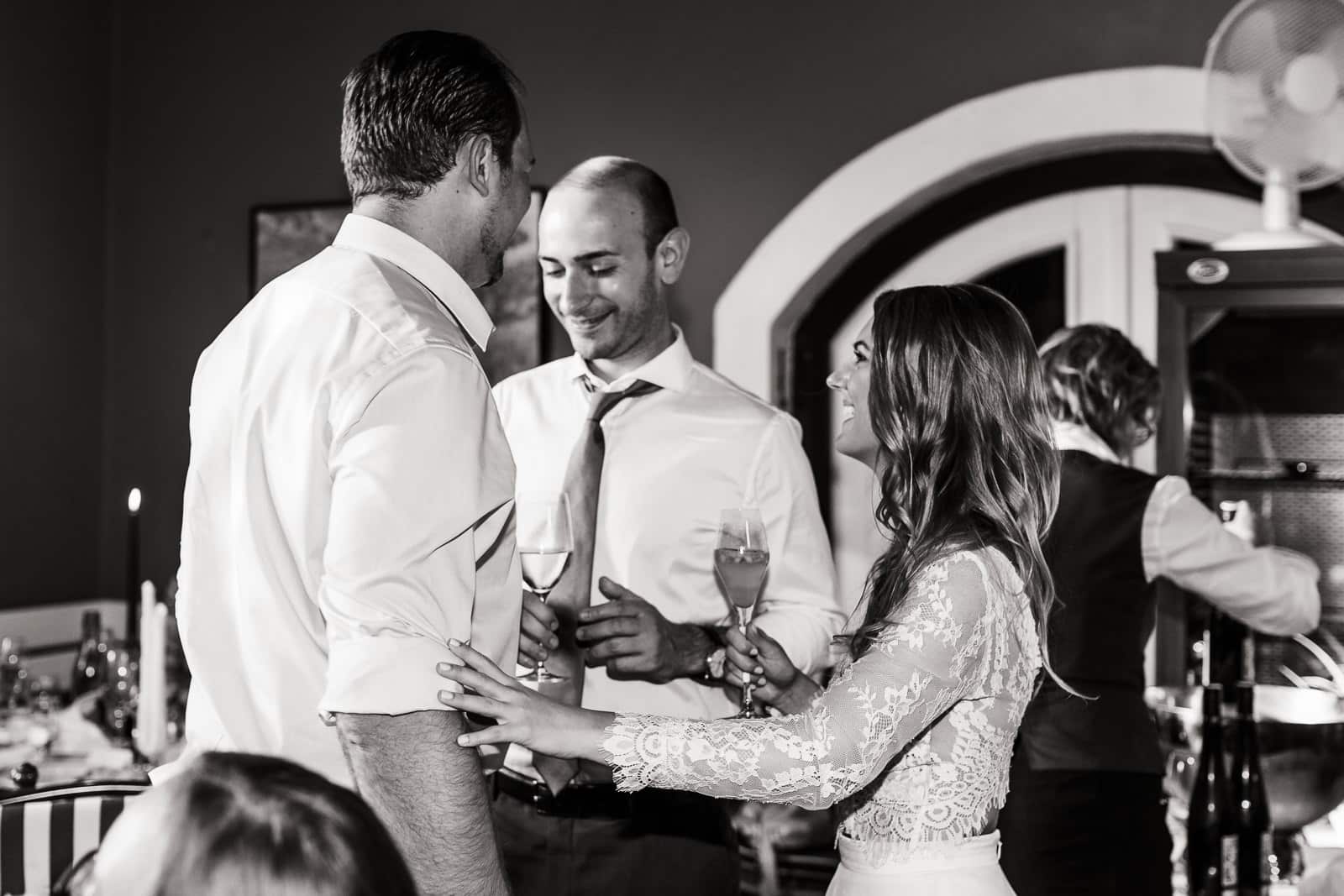 sommer hochzeit wels wirt am berg boutique hotel hauser stadtpfarrkiche hochzeitsfotografin oberoesterreich fotografin christiane wolfram 0273