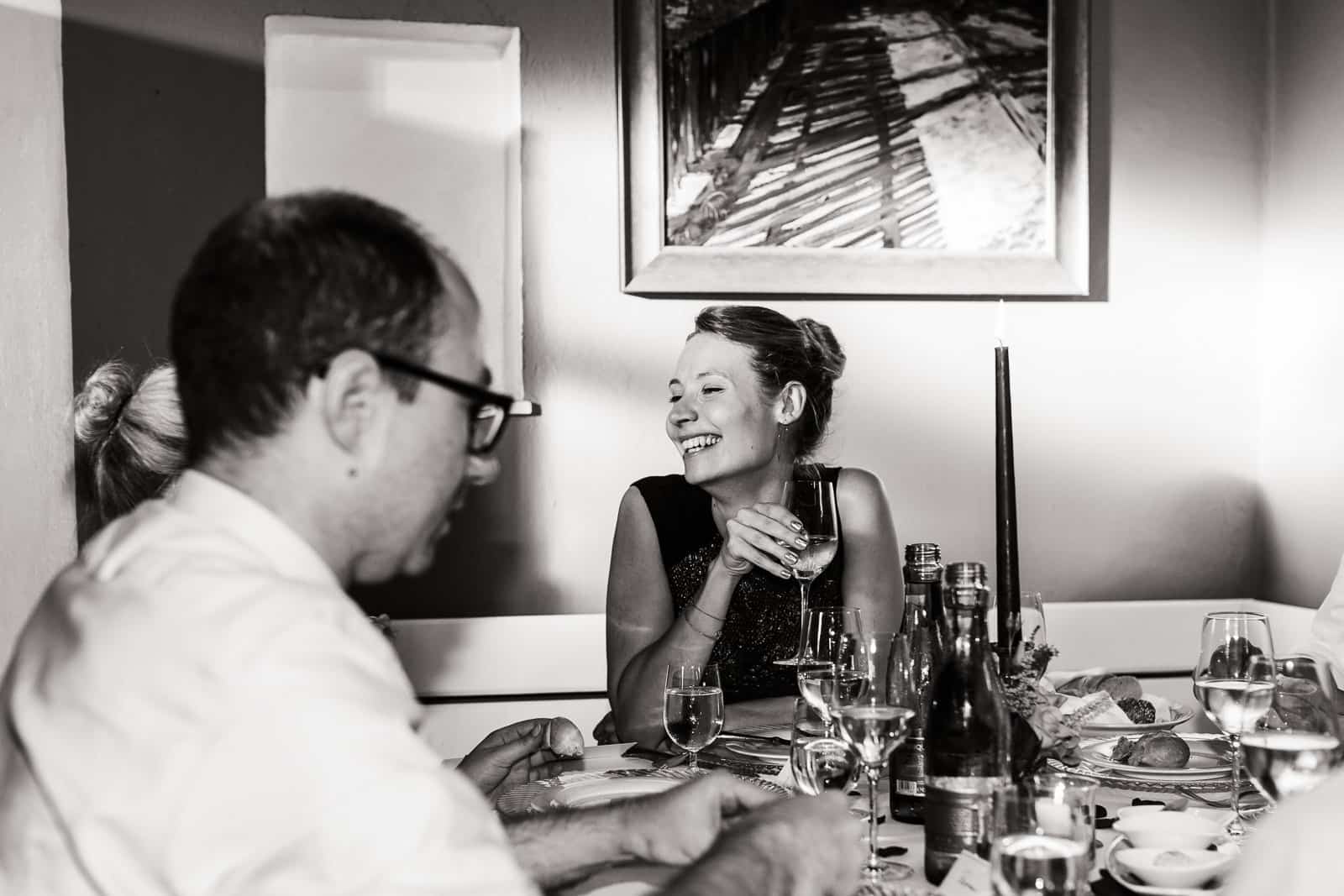 sommer hochzeit wels wirt am berg boutique hotel hauser stadtpfarrkiche hochzeitsfotografin oberoesterreich fotografin christiane wolfram 0274