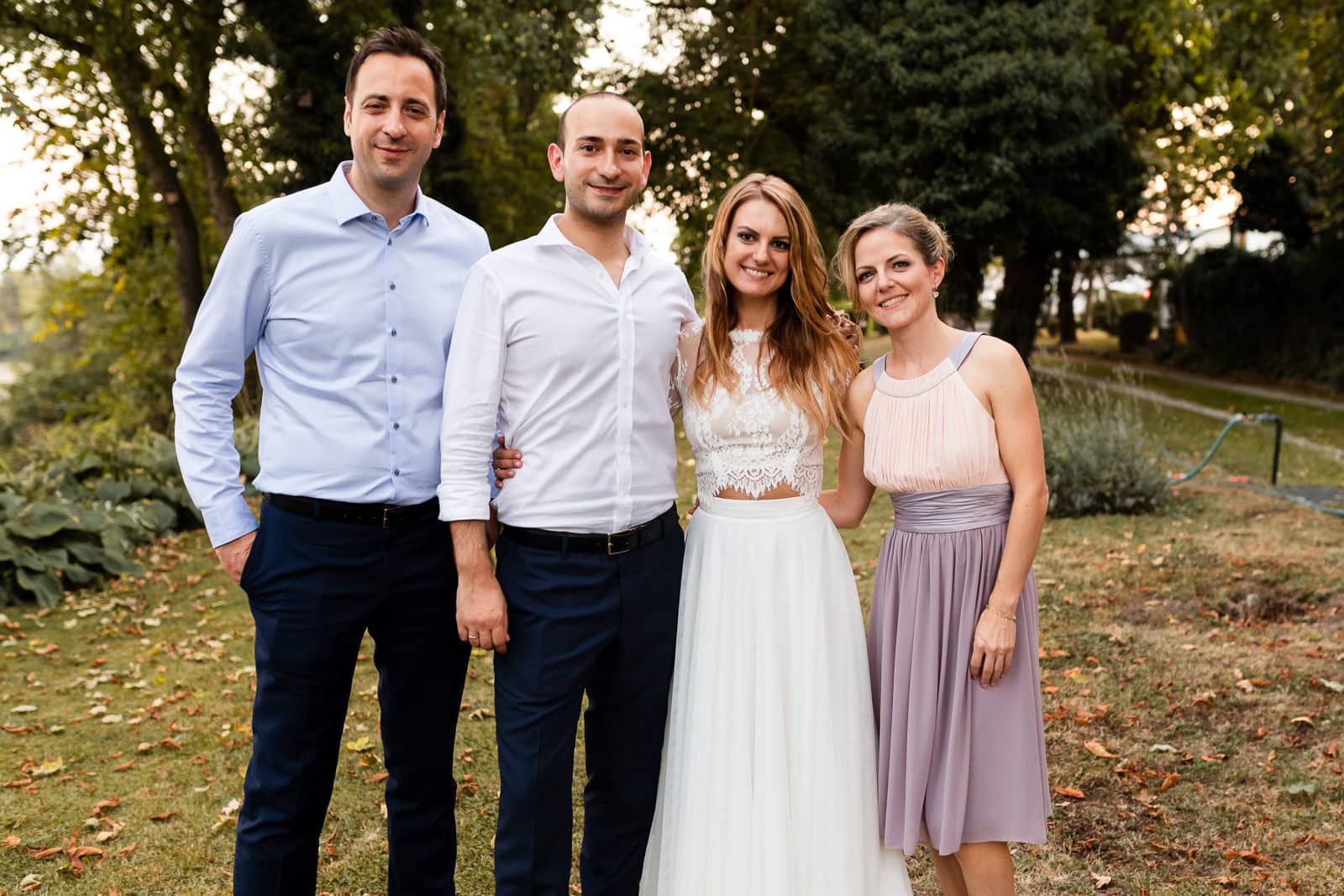 sommer hochzeit wels wirt am berg boutique hotel hauser stadtpfarrkiche hochzeitsfotografin oberoesterreich fotografin christiane wolfram 0280
