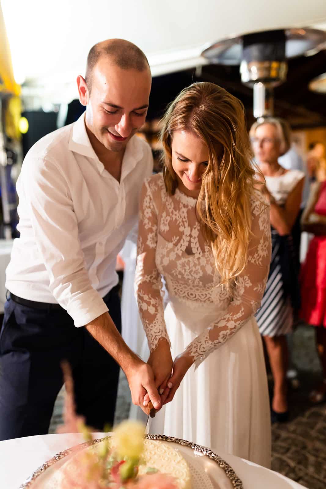 sommer hochzeit wels wirt am berg boutique hotel hauser stadtpfarrkiche hochzeitsfotografin oberoesterreich fotografin christiane wolfram 0298