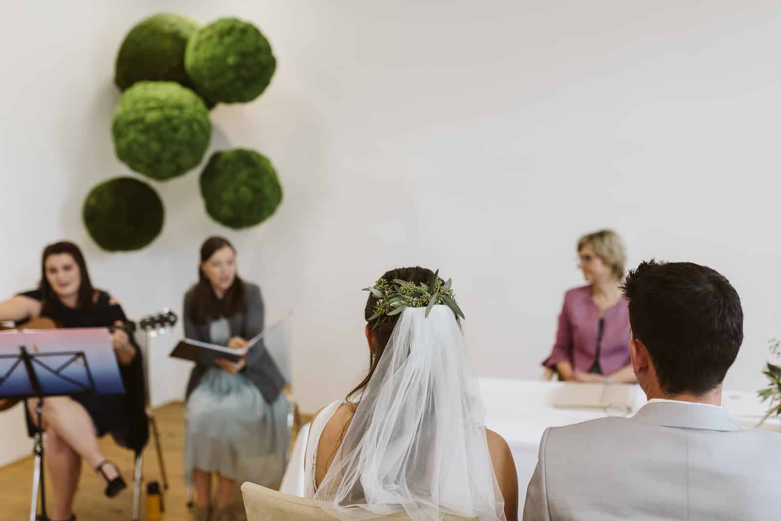 hochzeit freistadt standesamt muehlendorf reichenthal muehlenwegverein outdoorhochzeit muehlviertel oberoesterreich hochzeitsfotografin fotografin christiane wolfram 0039