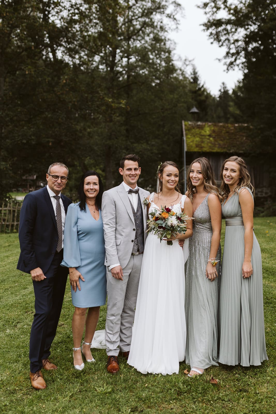 hochzeit freistadt standesamt muehlendorf reichenthal muehlenwegverein outdoorhochzeit muehlviertel oberoesterreich hochzeitsfotografin fotografin christiane wolfram 0041