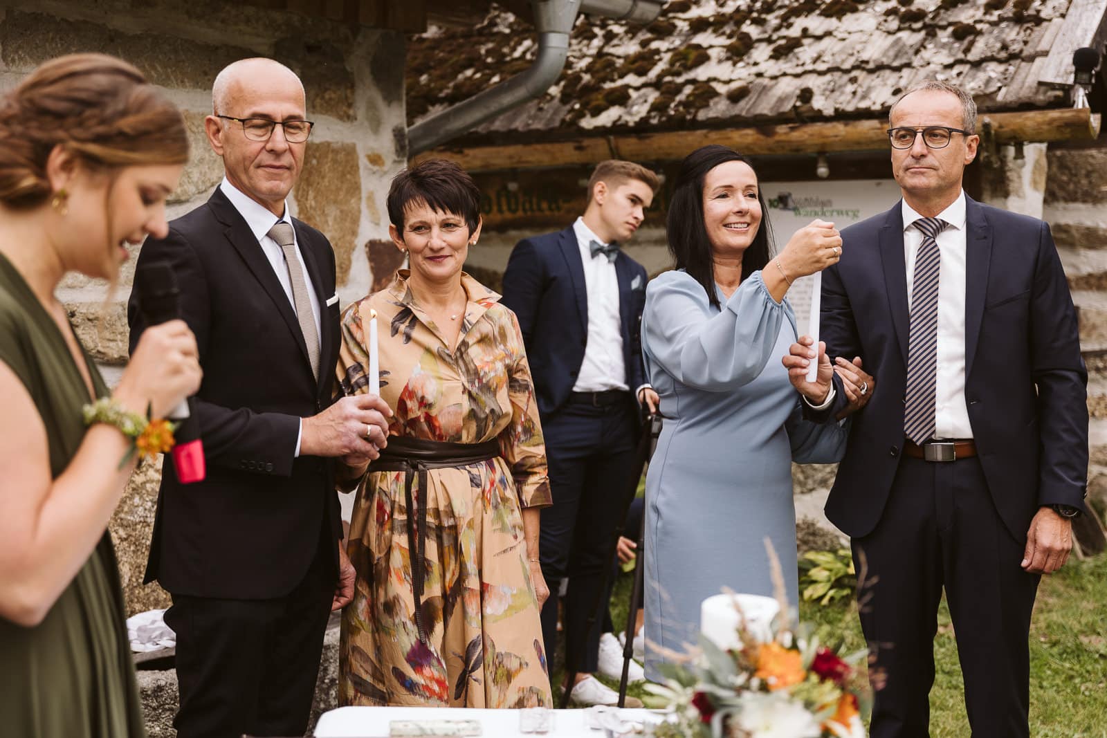 hochzeit freistadt standesamt muehlendorf reichenthal muehlenwegverein outdoorhochzeit muehlviertel oberoesterreich hochzeitsfotografin fotografin christiane wolfram 0048