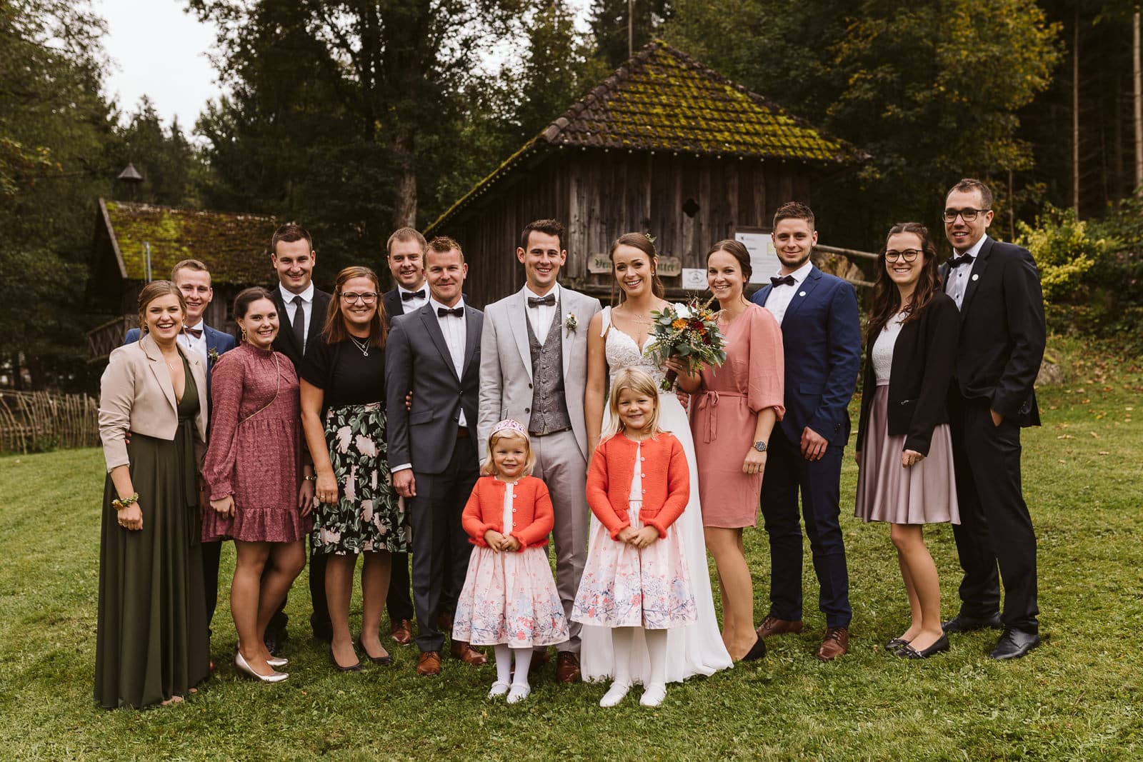 hochzeit freistadt standesamt muehlendorf reichenthal muehlenwegverein outdoorhochzeit muehlviertel oberoesterreich hochzeitsfotografin fotografin christiane wolfram 0067