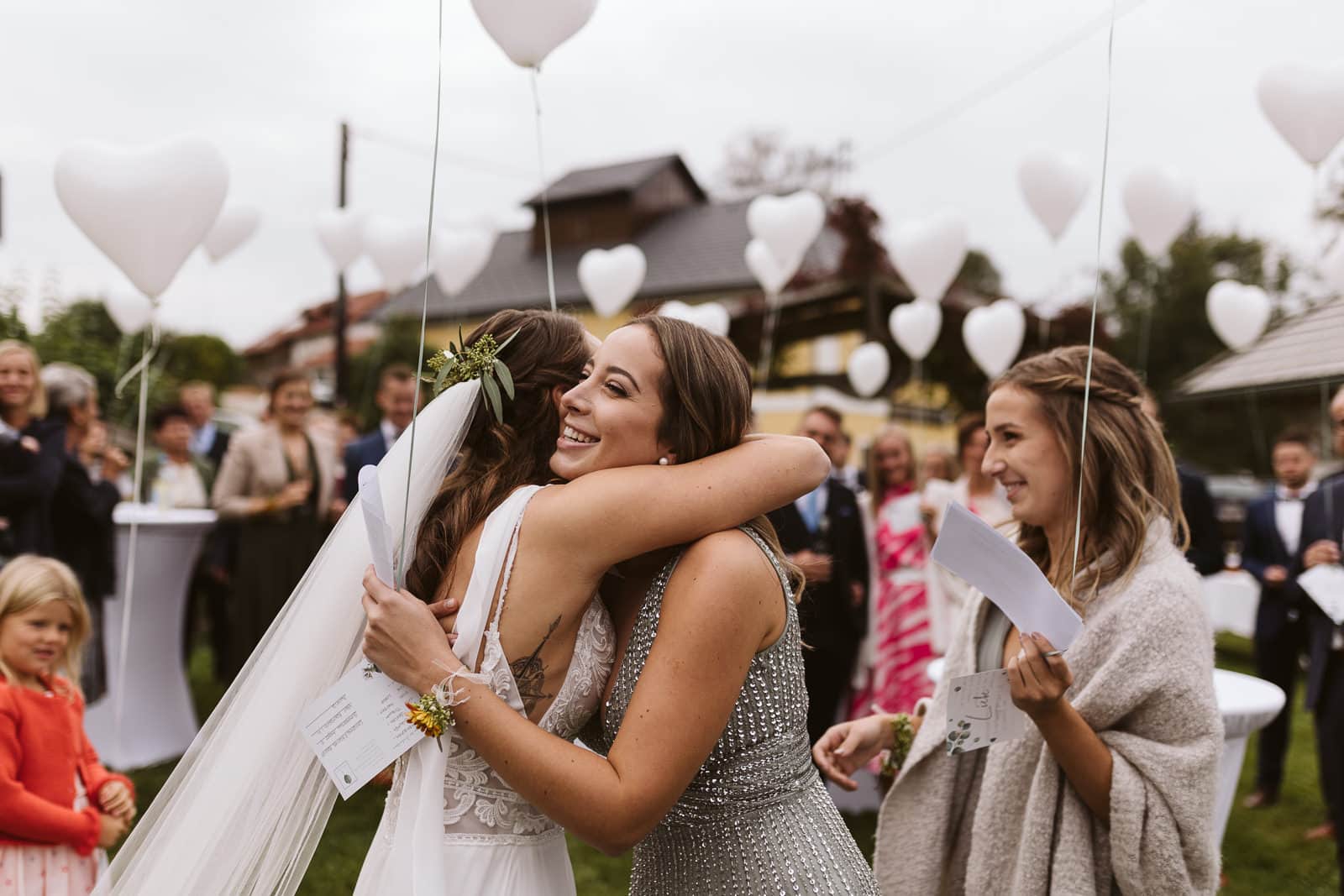 hochzeit freistadt standesamt muehlendorf reichenthal muehlenwegverein outdoorhochzeit muehlviertel oberoesterreich hochzeitsfotografin fotografin christiane wolfram 0070