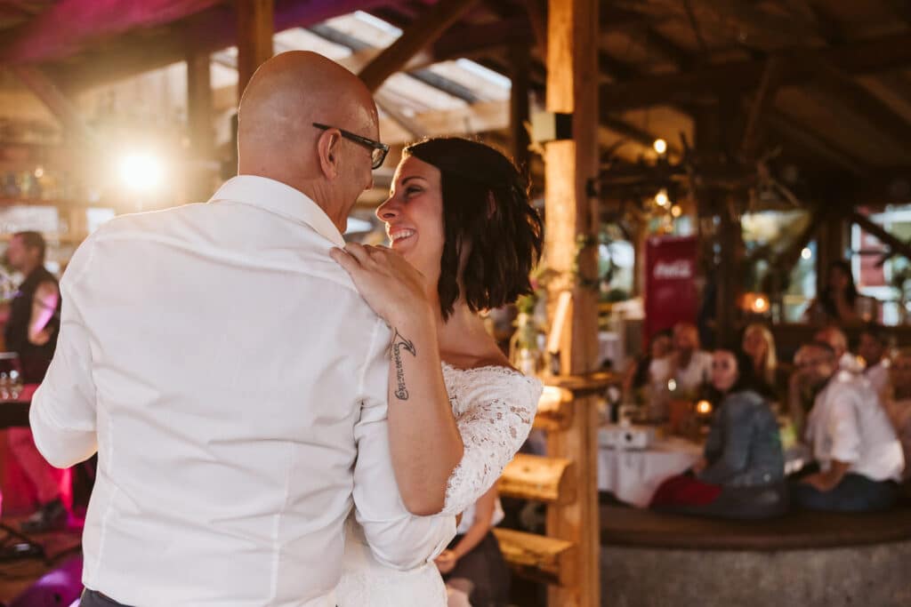 hochzeit heuriger am hochfeld bad schallerbach wels grieskirchen hochzeitsfotografin fotografin christiane wolfram 0066