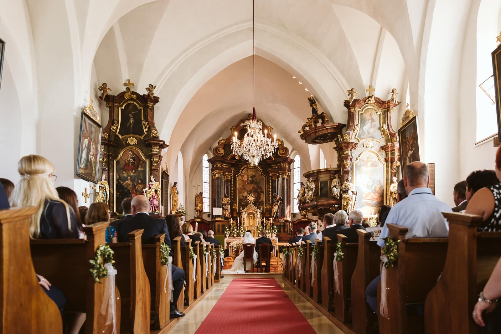 hochzeit meggenhofen grieskirchen gemeindeamt kirche hochzeitsfotografin fotografin christiane wolfram 0050