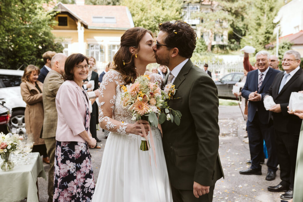 wolfram 2024 09 28 12 42 06B