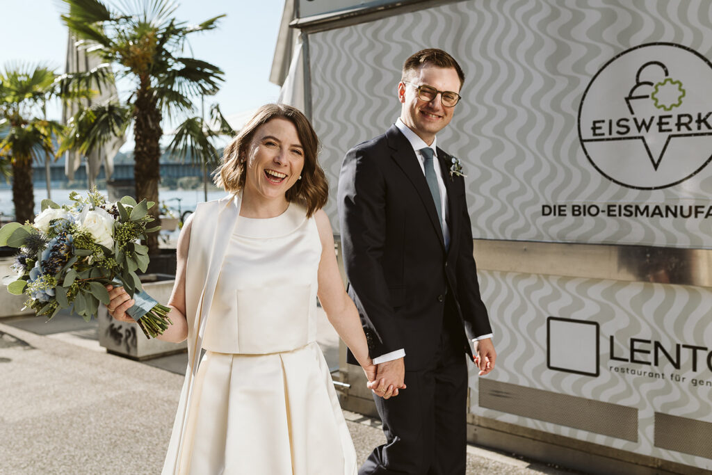 hochzeit uferei linz ursula franz christiane wolfram photography 042