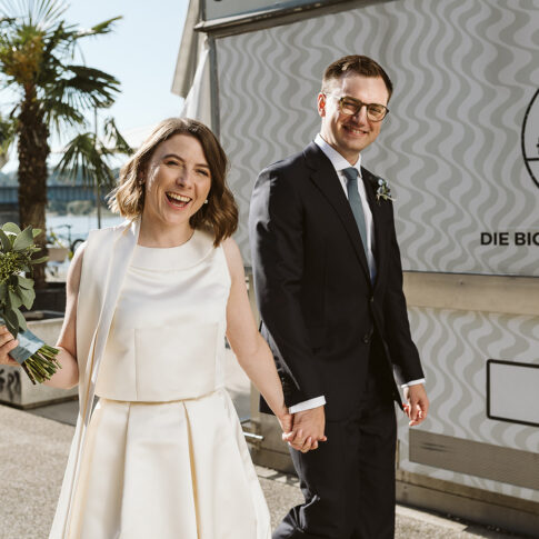 hochzeit uferei linz ursula franz christiane wolfram photography 042