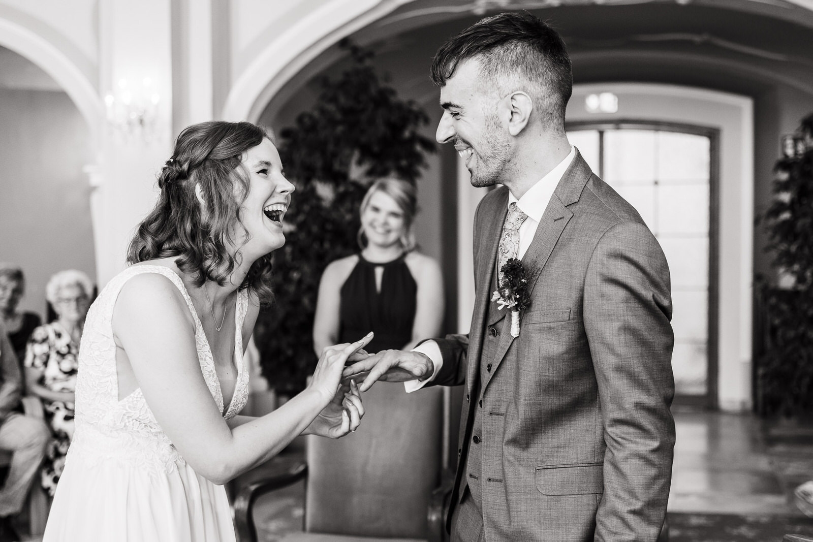 christiane wolfram authentic documentary wedding photography 05