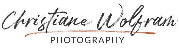 Christiane Wolfram Photography