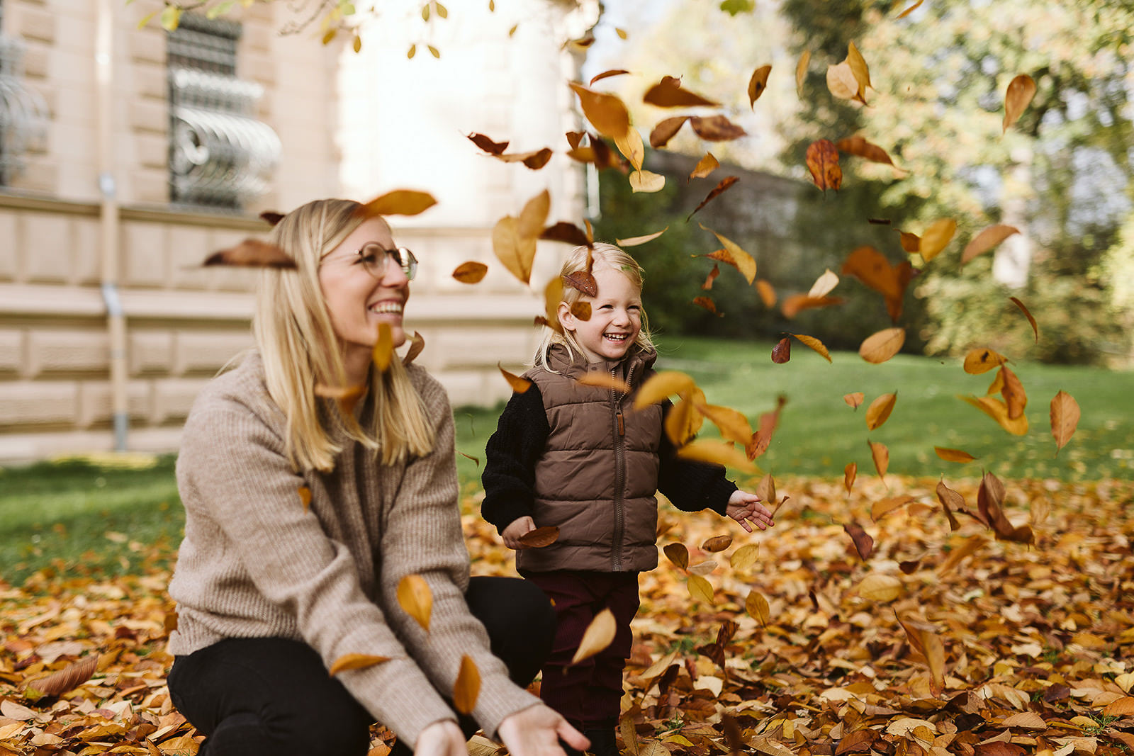 herbstminis familienfotos christiane wolfram 01