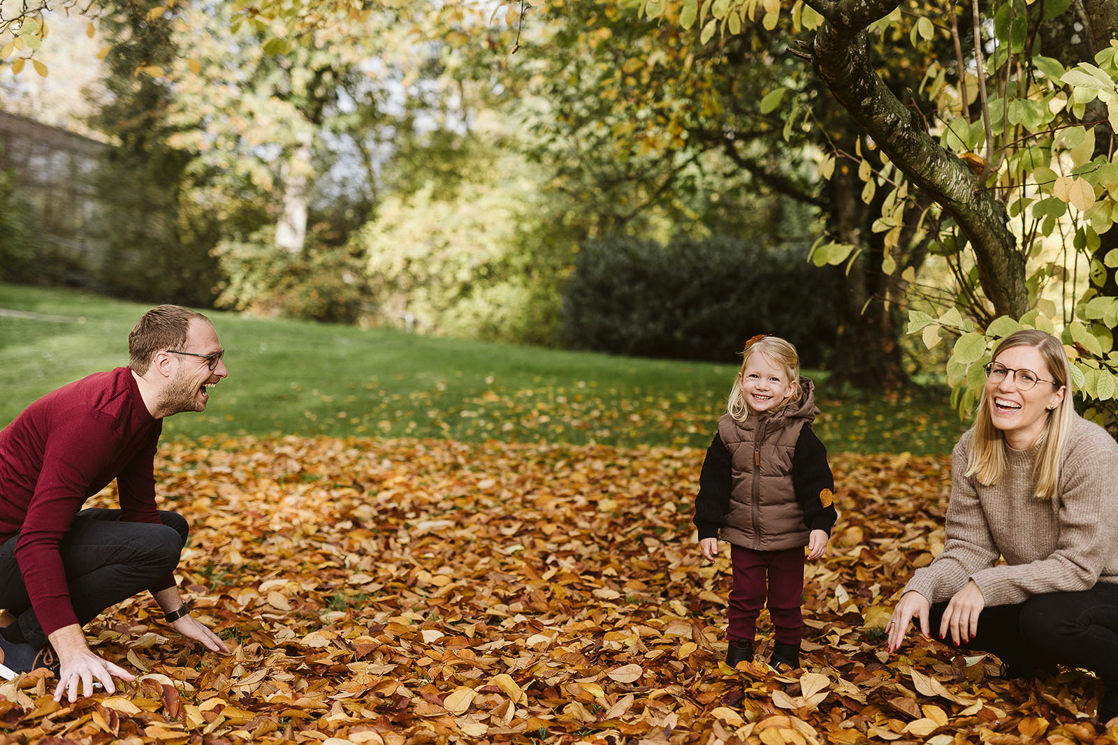 herbstminis familienfotos christiane wolfram 04