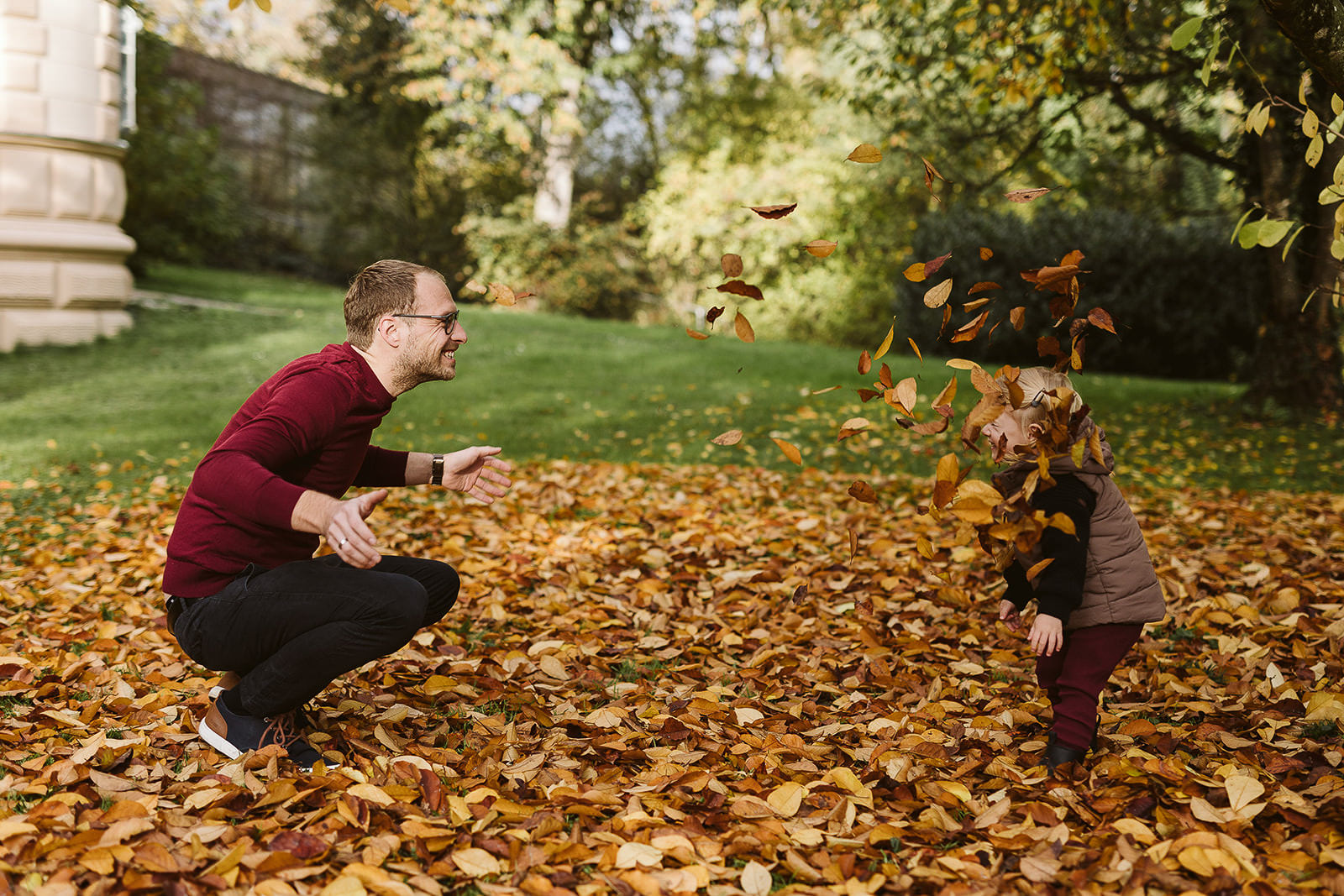 herbstminis familienfotos christiane wolfram 05
