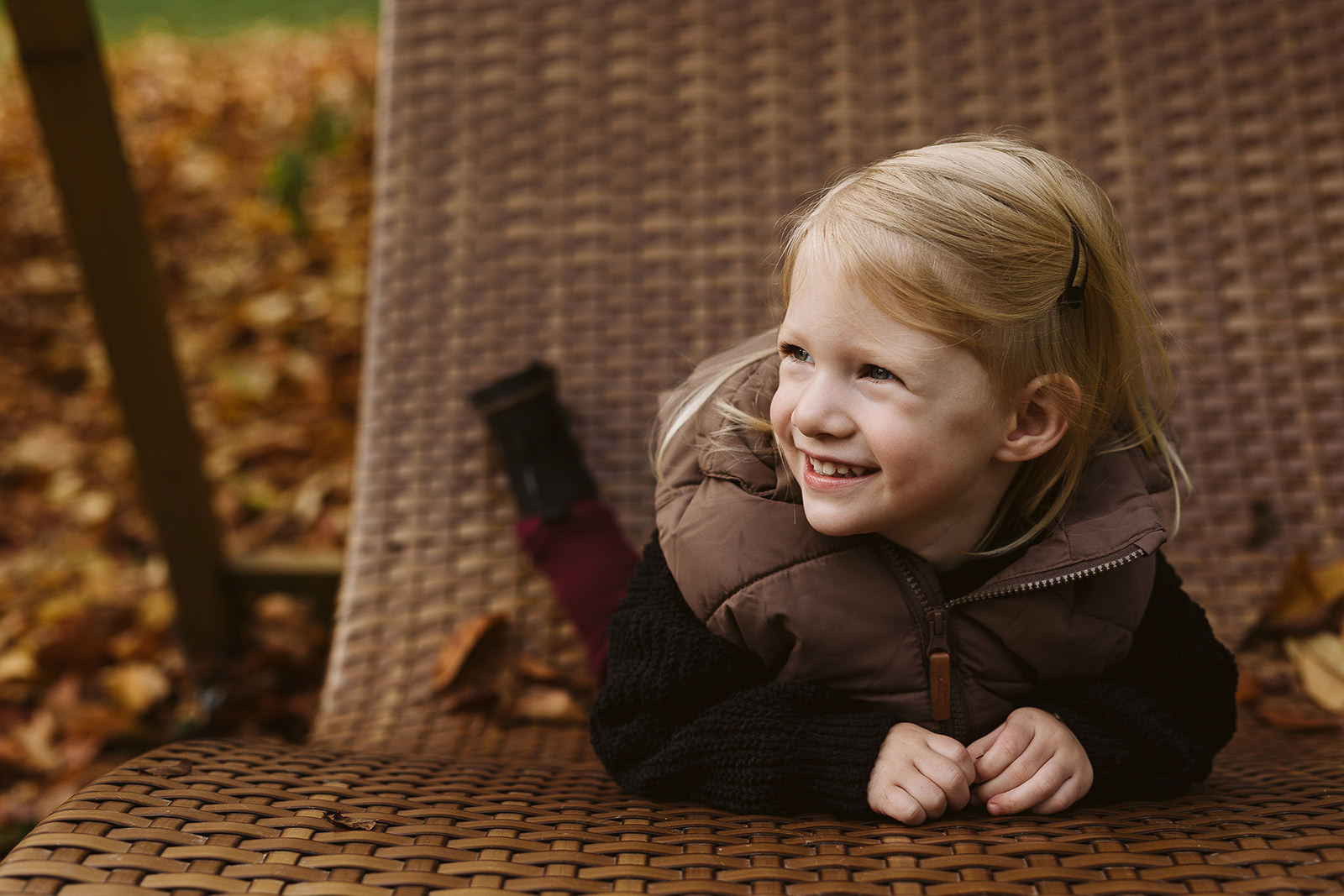 herbstminis familienfotos christiane wolfram 19