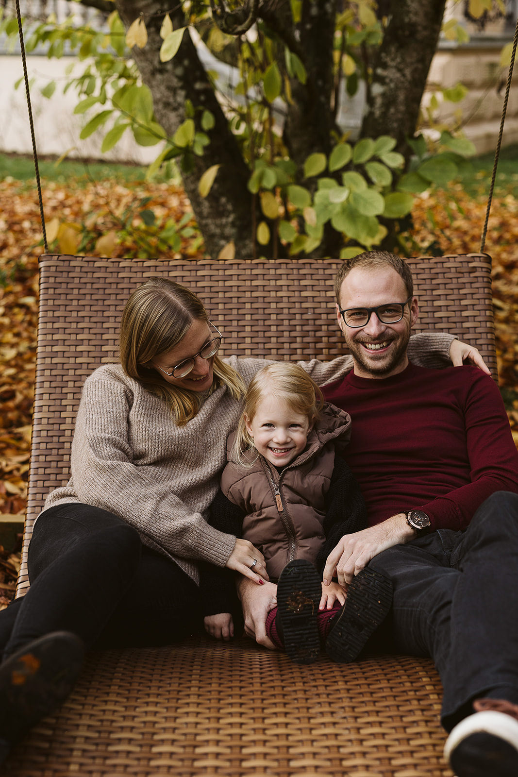 herbstminis familienfotos christiane wolfram 20