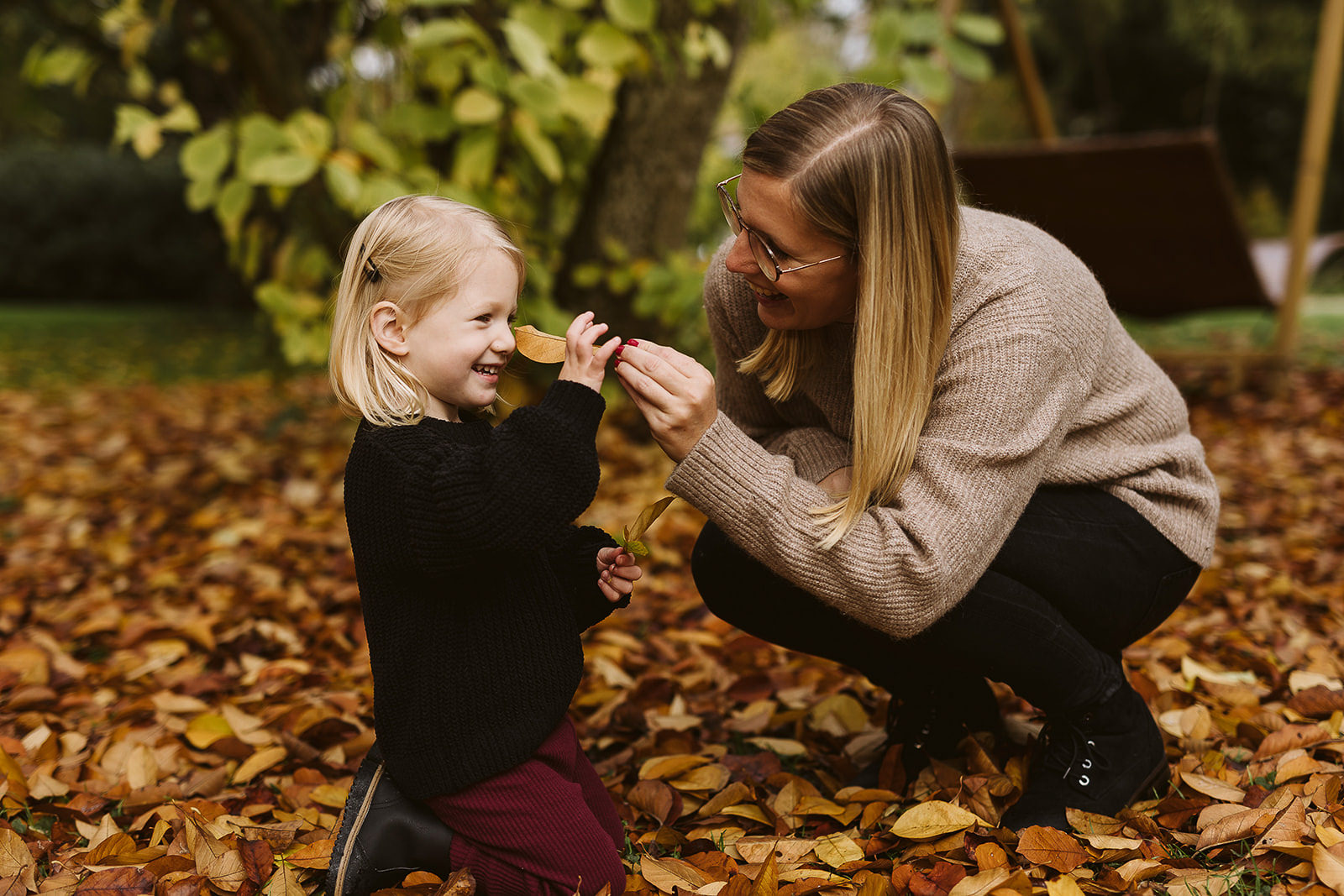 herbstminis familienfotos christiane wolfram 32