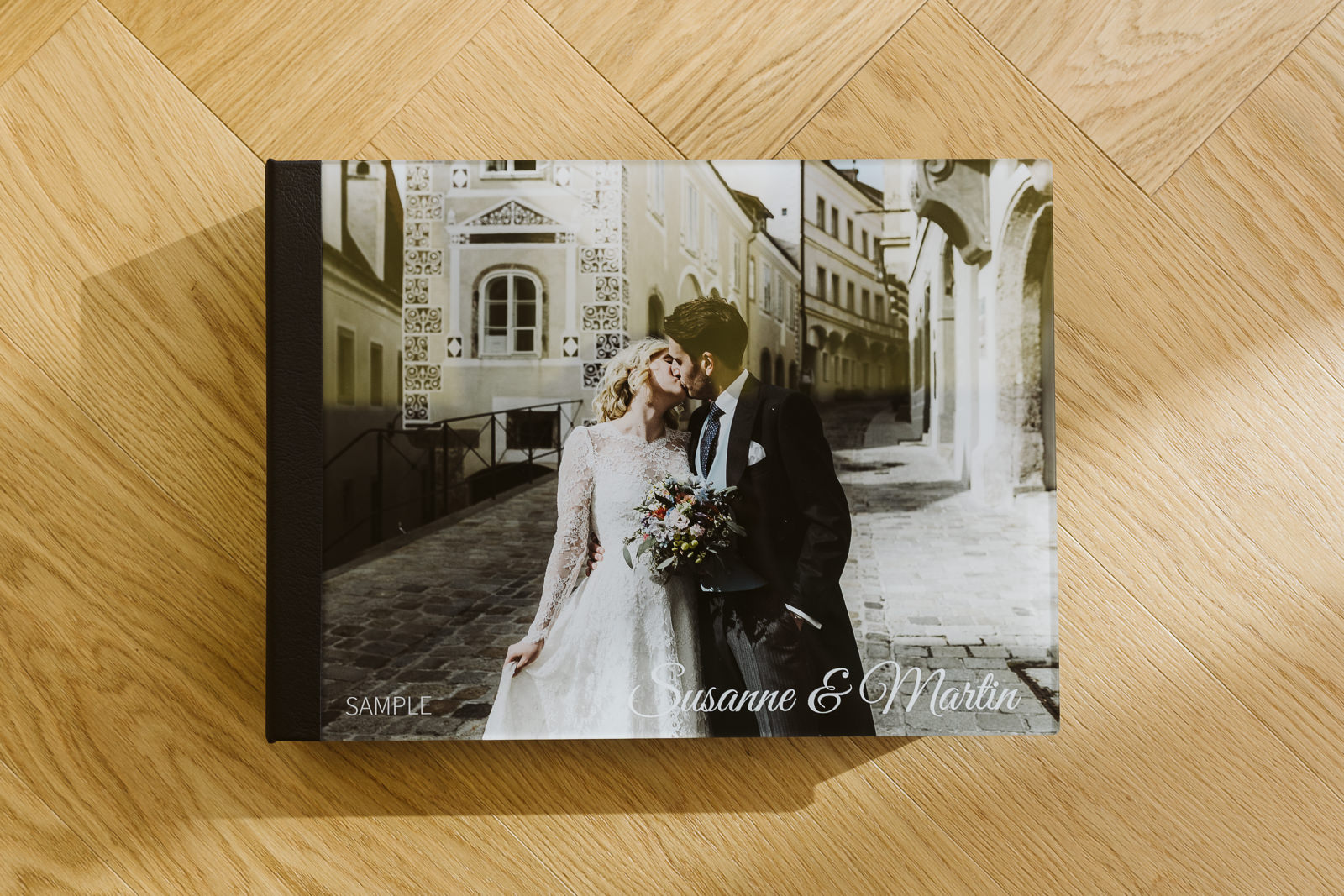 hochzeitsalbum wedding book prints christiane wolfram hochzeitsfotografin 01