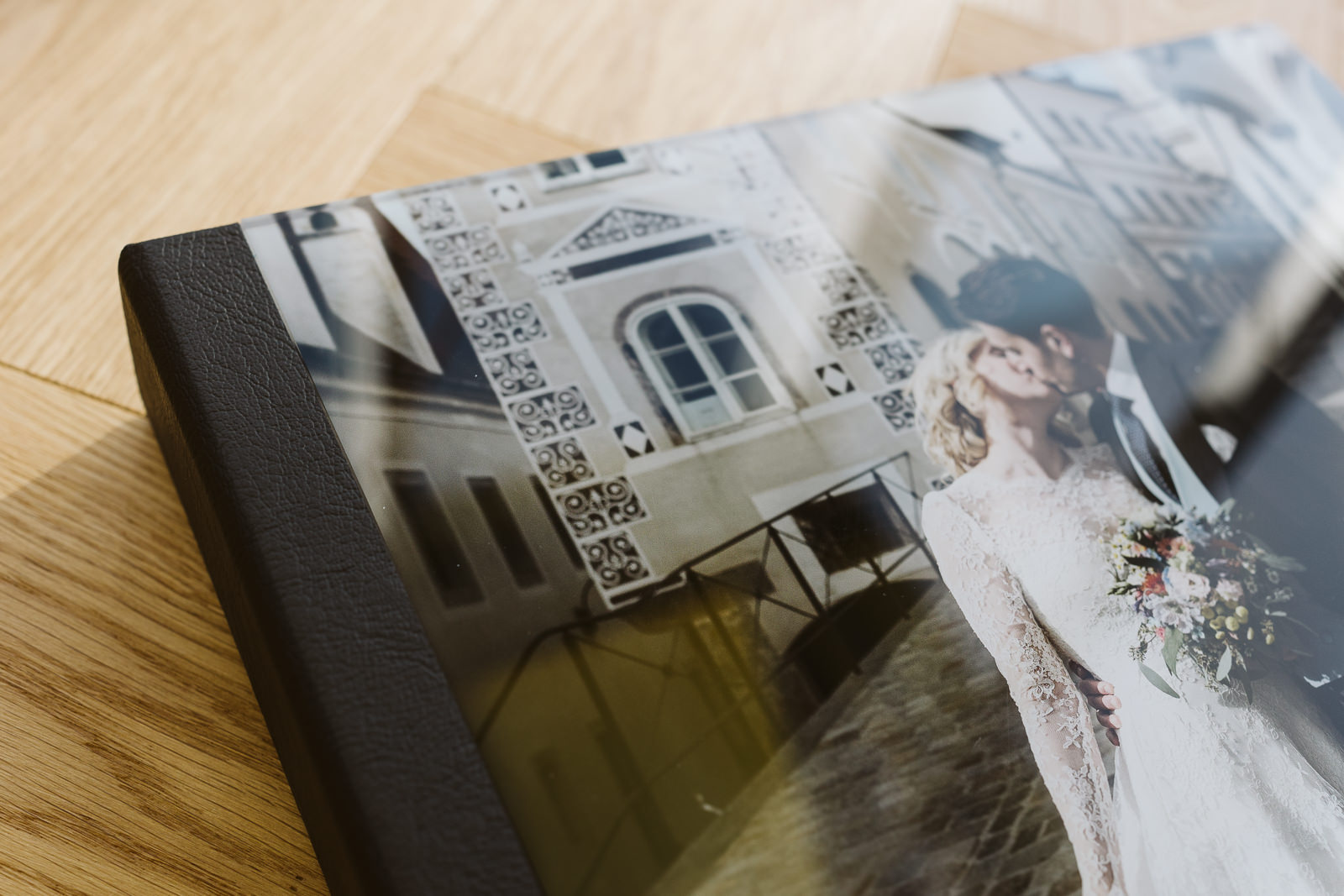 hochzeitsalbum wedding book prints christiane wolfram hochzeitsfotografin 02