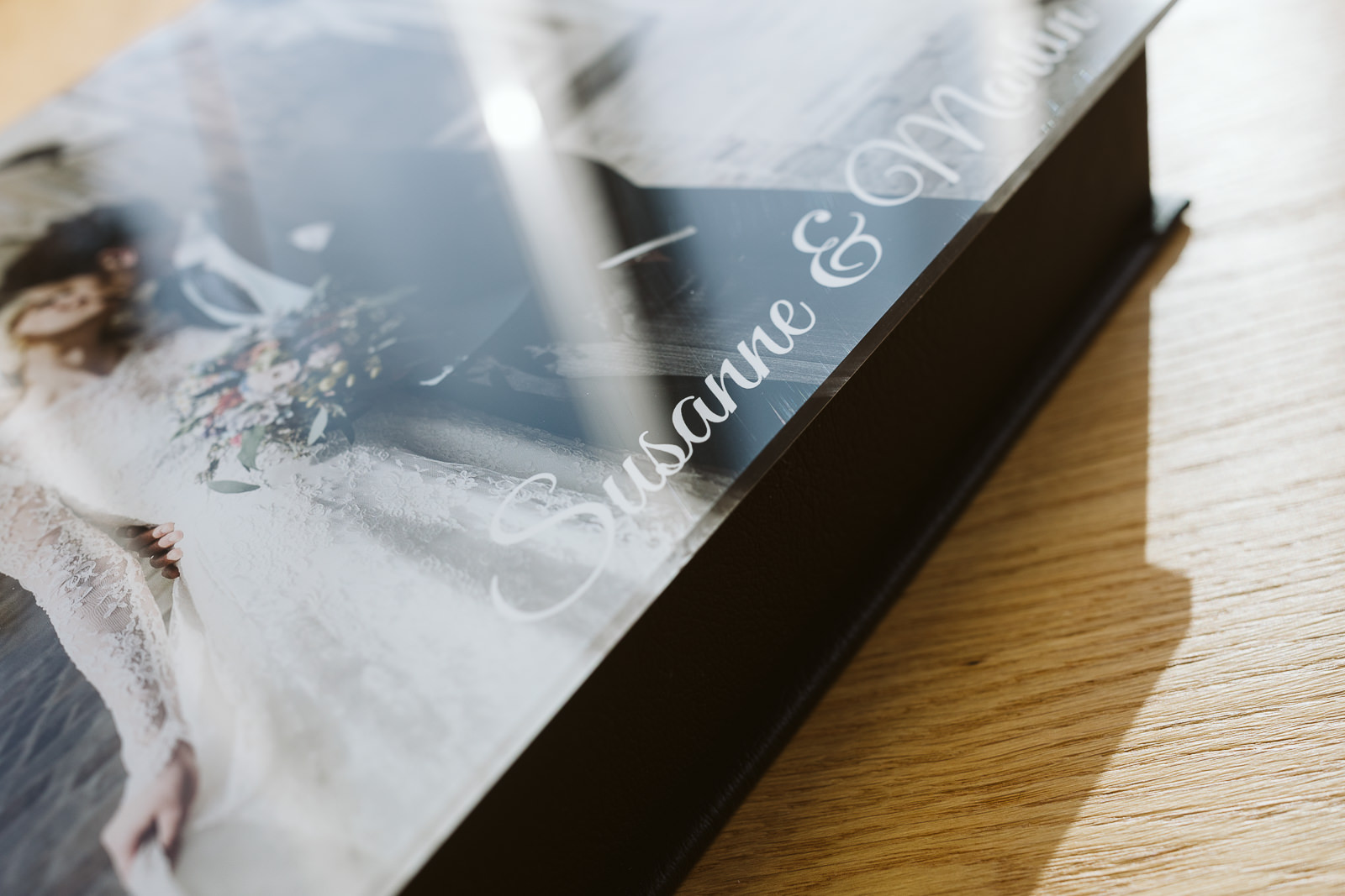 hochzeitsalbum wedding book prints christiane wolfram hochzeitsfotografin 03