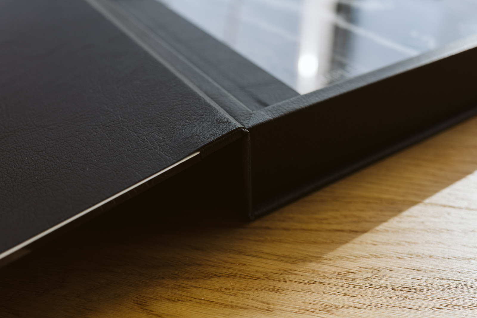 hochzeitsalbum wedding book prints christiane wolfram hochzeitsfotografin 04