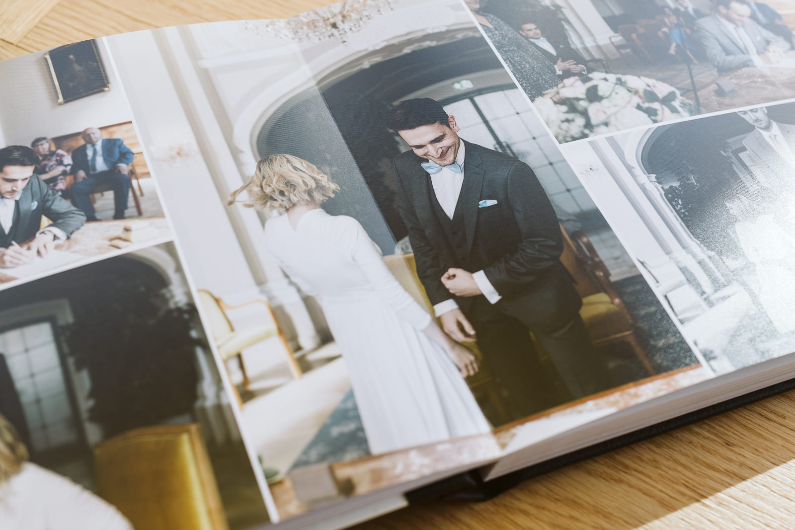 hochzeitsalbum wedding book prints christiane wolfram hochzeitsfotografin 06
