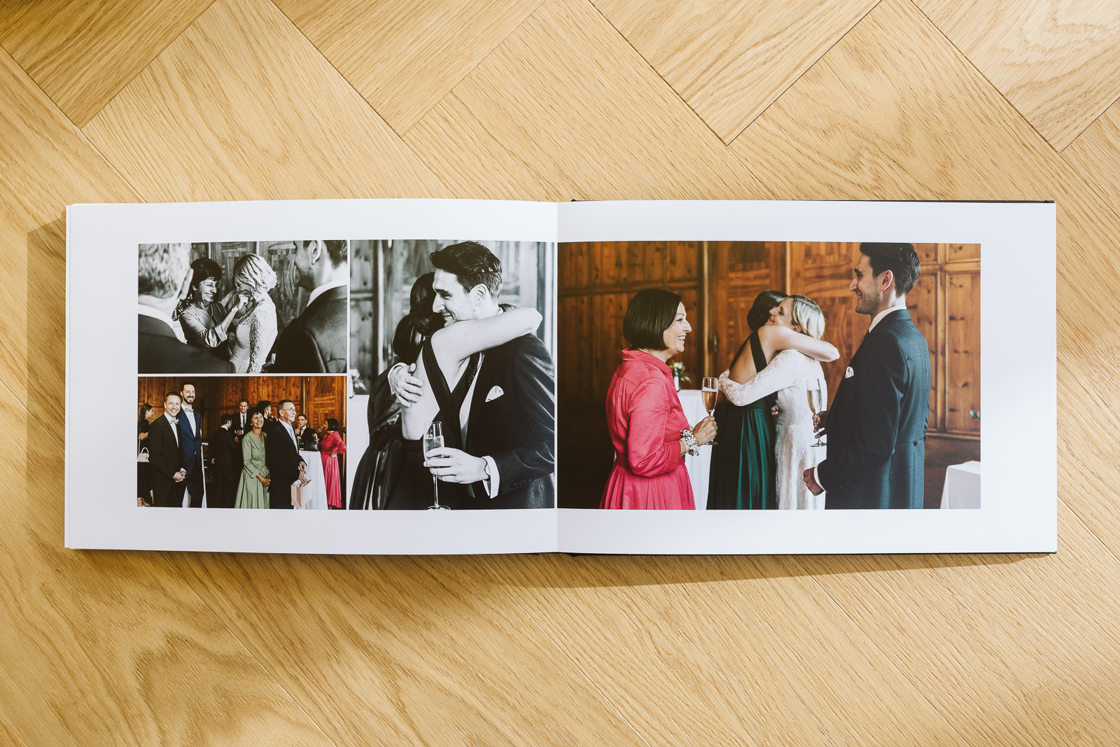 hochzeitsalbum wedding book prints christiane wolfram hochzeitsfotografin 10