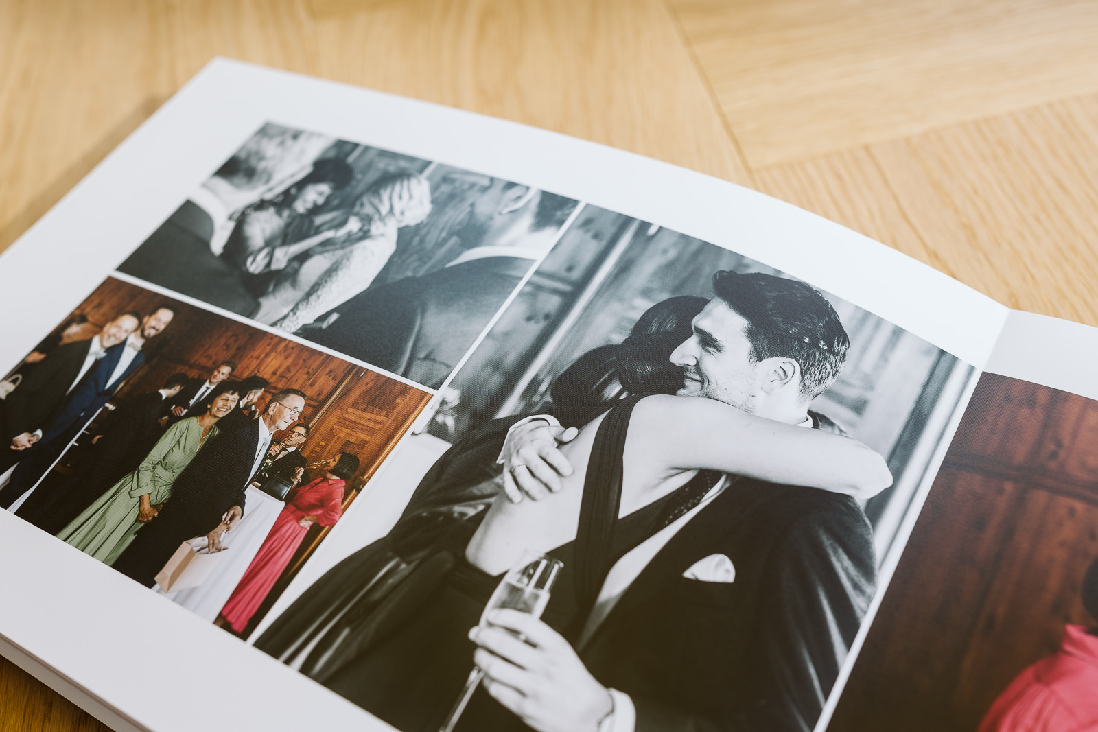 hochzeitsalbum wedding book prints christiane wolfram hochzeitsfotografin 11