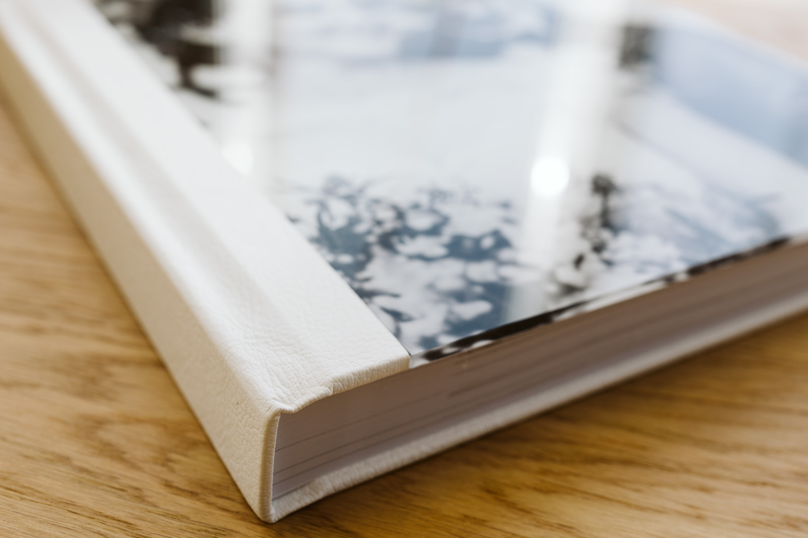 hochzeitsalbum wedding book prints christiane wolfram hochzeitsfotografin 13