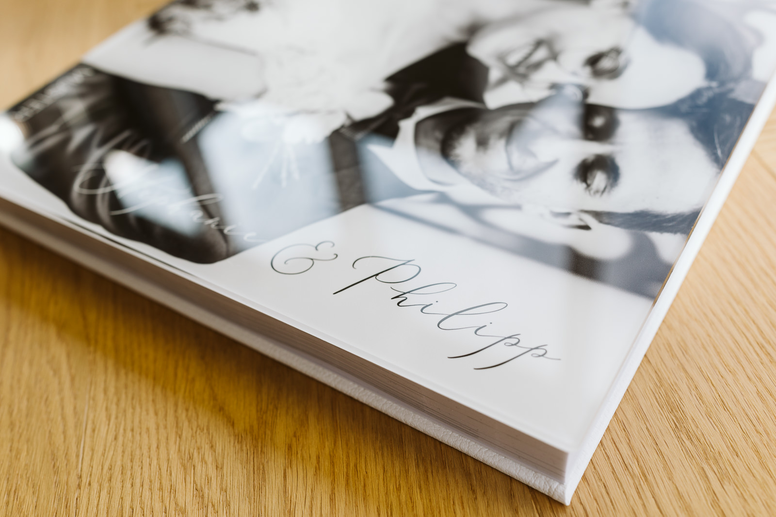 hochzeitsalbum wedding book prints christiane wolfram hochzeitsfotografin 14