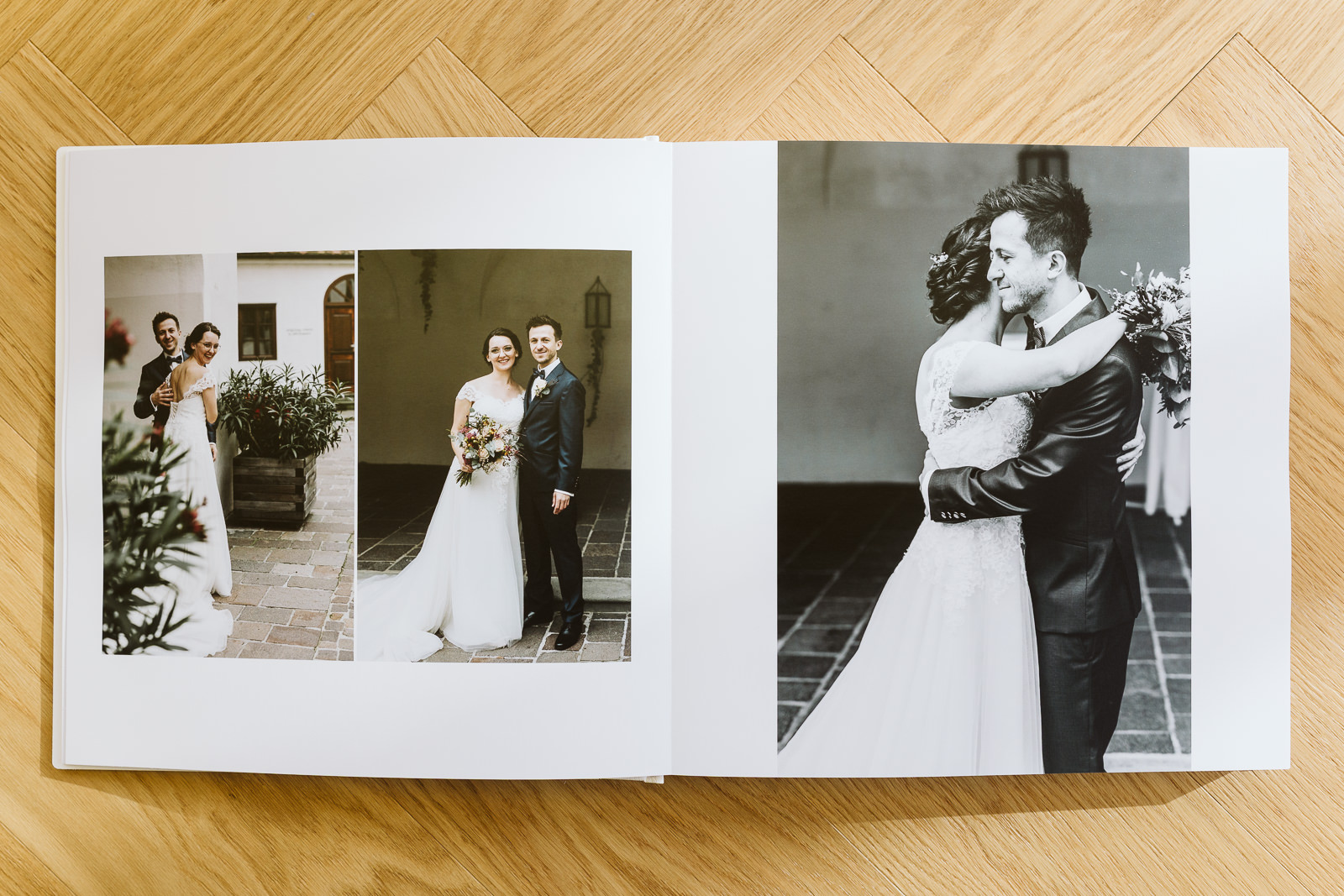 hochzeitsalbum wedding book prints christiane wolfram hochzeitsfotografin 15