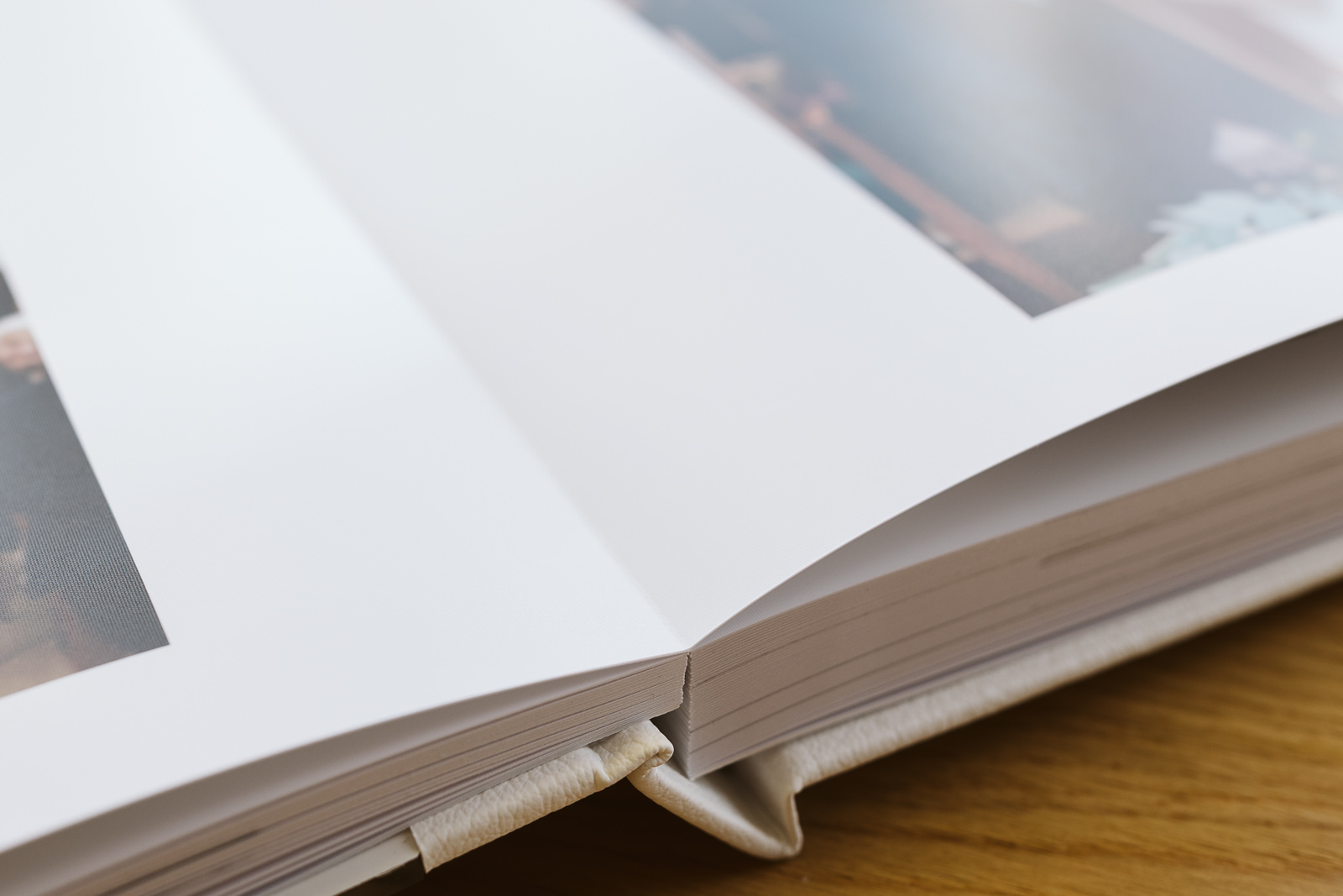 hochzeitsalbum wedding book prints christiane wolfram hochzeitsfotografin 17