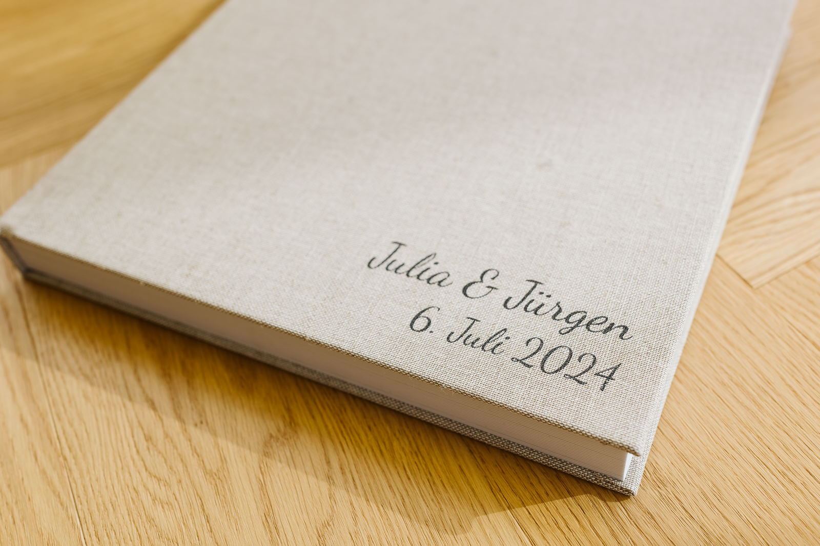 hochzeitsalbum wedding book prints christiane wolfram hochzeitsfotografin 19