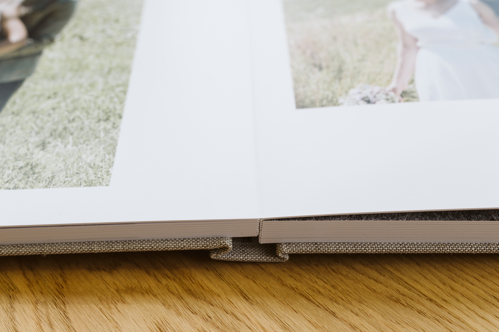 hochzeitsalbum wedding book prints christiane wolfram hochzeitsfotografin 21